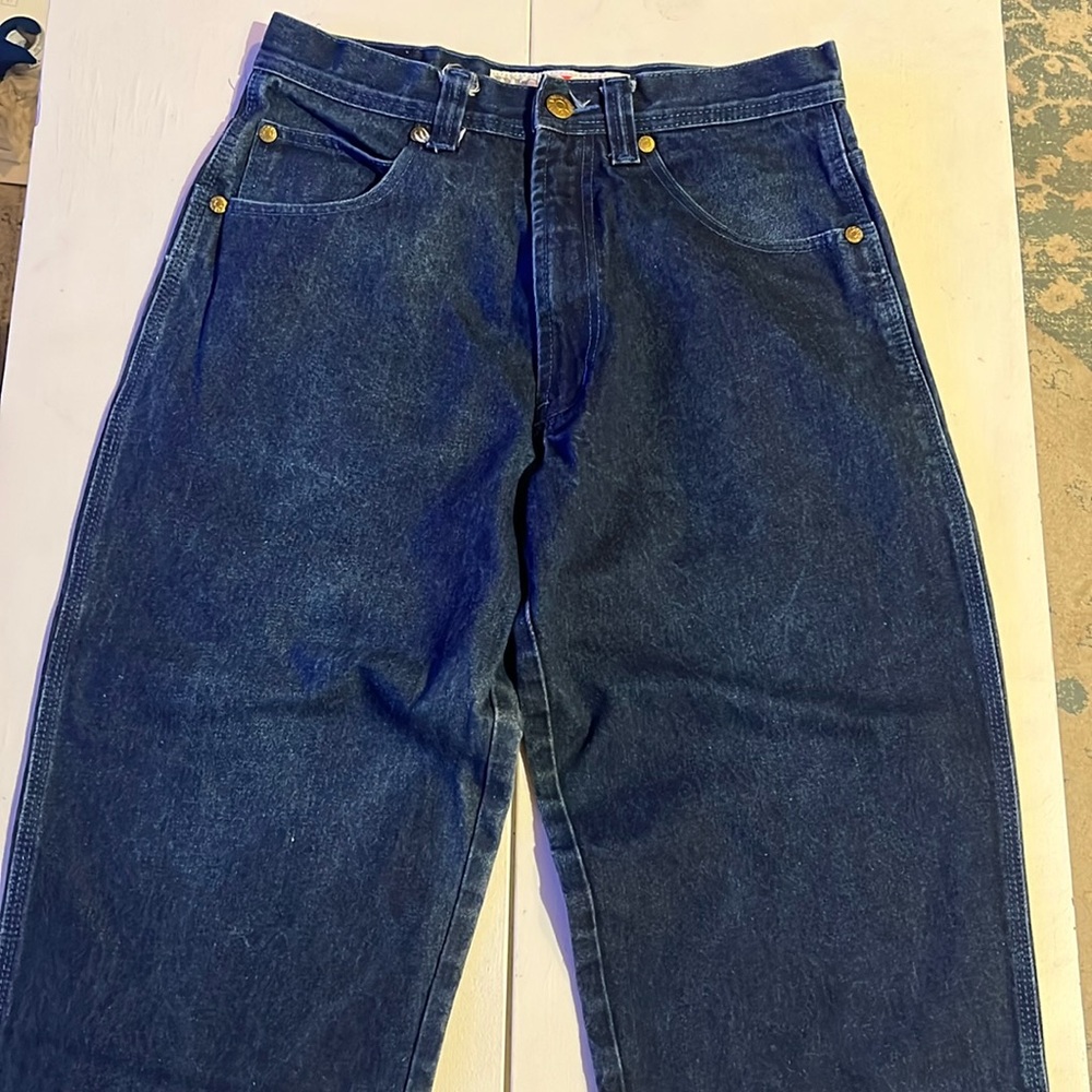 Rich kids Y2K, grunge, skater men’s size 34